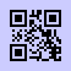 Pokemon Go Friendcode - 6592 6482 9492